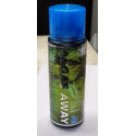 Algae Away 120 mL Azoo