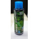 Algae Away 250 mL Azoo