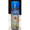 Green water remover 120 mL Azoo plus