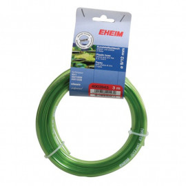 Tub 9/12 mm 3m eheim 4003943