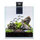 AQUALIGHTER NANO 10 L