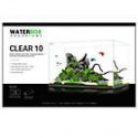 WaterBox, Clear Mini 10