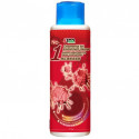 Nº1 Higienic MEDICAMENTO PREVENTIVO PARA EL ACUARIO 120ML