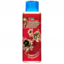 Nº4 Higienic Fungus ( Eliminador de hongos ) 120 ml