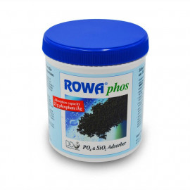 Rowa phos 500 mL