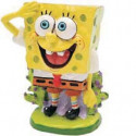 MINI BOB ESPONJA 5 CM