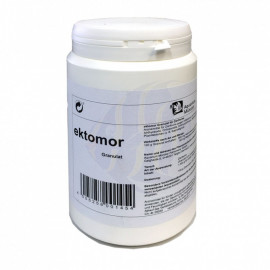 Ektomor 1300 g