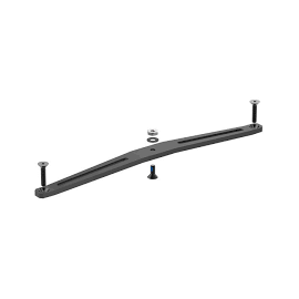 HMS H52/H64 bracket