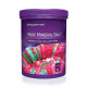 Aquaforest reef mineral salt 800g