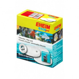 Perlon filtro eco 2616315 3 und