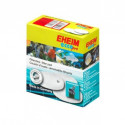 Perlon filtro eco 2616315 3 und