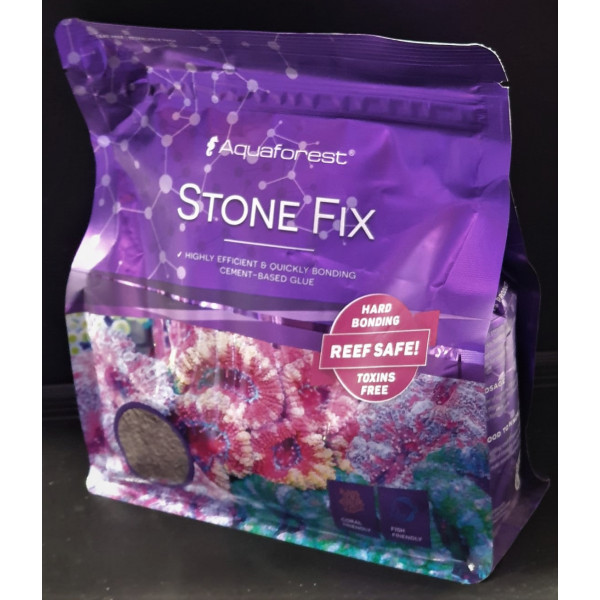 STONE FIX