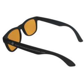 Coral Viewing Glasses (ulleres observacion corals) D&D