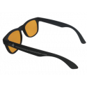 Coral Viewing Glasses (gafas observacion corales) D&D