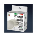 Esponja filtre space EKO sicce 2x20ppi y 1x 10 ppi