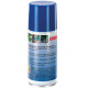 SPRAY MANTENIMIENTO EHEIM 40010000