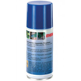 SPRAY MANTENIMIENTO EHEIM 40010000