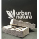 Biohome Brick