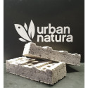 Biohome Brick