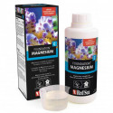 Reef Foundation C Magnesium 1L