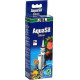 AquaSil silicona acuario negra 80 mL