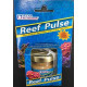 prime reef pulse 60 g