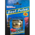 prime reef pulse 10 g