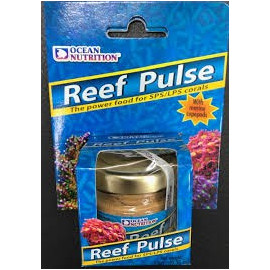 prime reef pulse 60 g