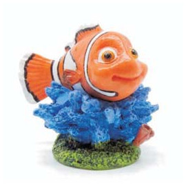 MINI NEMO 5 CM