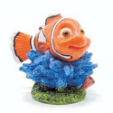 MINI NEMO 5 CM