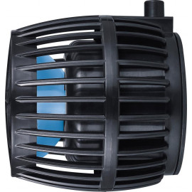 SINE WAVE PUMP SDW-5