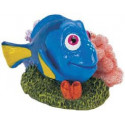 MINI DORY CORAL 4 CM