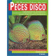 El nuevo libro de los peces disco