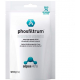 Phosfiltrum 50g