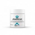 Phosfiltrum 160g