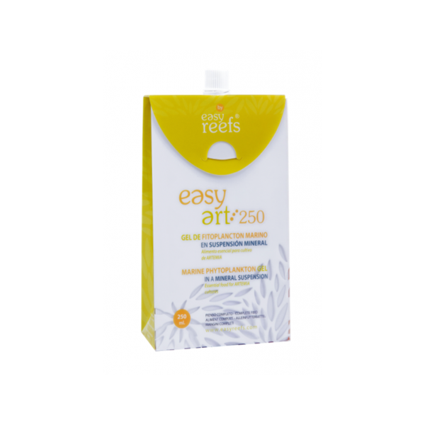 Easyart 250 250mL