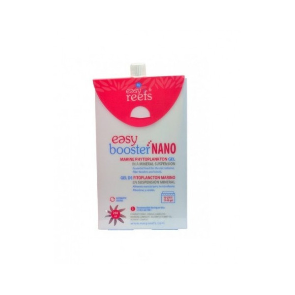 Easy Booster Nano 250 250mL