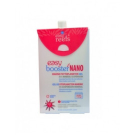 Easy Booster Nano 250 250mL