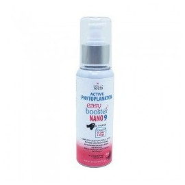 Easybooster nano 9 90mL