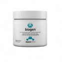 Biogen 225 mL