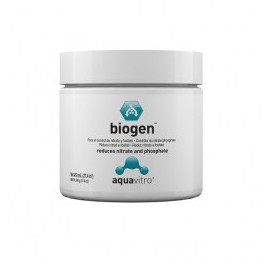 Biogen 225 mL