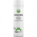 Mineralize 350mL