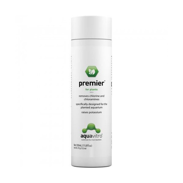 Premier 350 mL