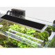 PLANT GROWTH LED - Modelo : ADS-200C