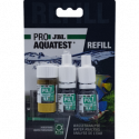 PROAQUA TEST JBL NH4 AMONIO refill