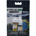 PROAQUA TEST JBL NO3 NITRAT Refill