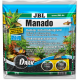 Manado sustrato para plantas JBL 5 kg DARK