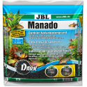 Rajat substrat per a plantes JBL 5 kg