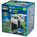 Cristal Profi E 402 greenline