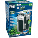 Cristall Profi e 902 greenline